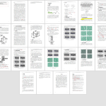 A77基于DEM数据的地表鞍部点提取方法研究-锤锤工作室