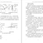 A80基于MATLAB直接序列扩频通信系统的仿真设计-锤锤工作室