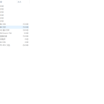 A81基于8086交通灯系统仿真设计（含数码管）-锤锤工作室