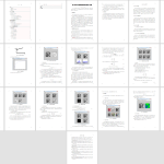 A83基于MATLAB的图像增强算法的研究与实现-锤锤工作室