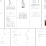 237-基于物联网图书馆智能调光系统设计-锤锤工作室