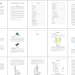 237-基于物联网图书馆智能调光系统设计-锤锤工作室