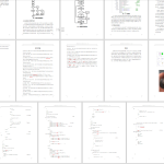 237-基于物联网图书馆智能调光系统设计-锤锤工作室
