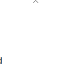 基于Matlab铁路轨道不平顺的功率谱密度绘图与功率谱密度反演-锤锤工作室