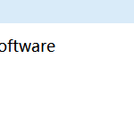 基于Python+OpenCV+dlib+PyQt5的人像美容系统-锤锤工作室