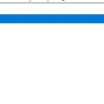 基于Python+OpenCV答题卡识别判卷计分-锤锤工作室