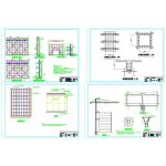 某高层住宅楼施工组织设计-锤锤工作室