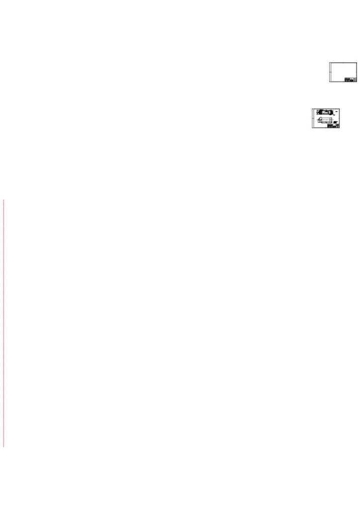 图片[11]-曲轴搬运上线机械手的设计CADUG图纸-锤锤工作室