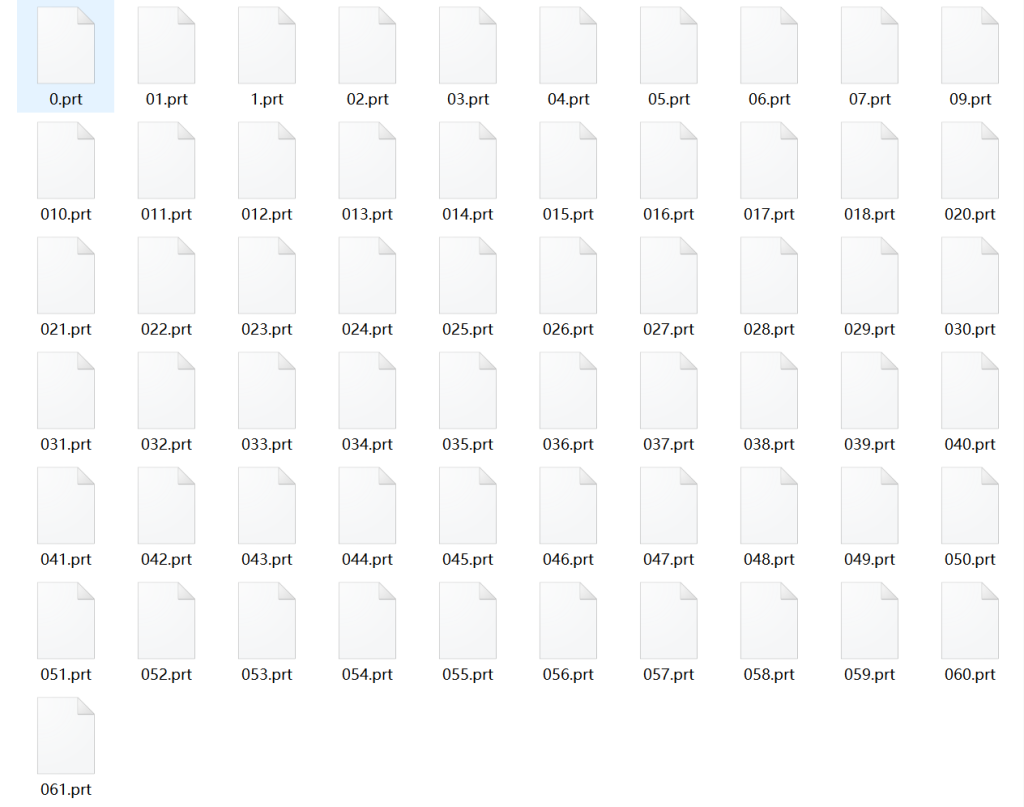 图片[3]-曲轴搬运上线机械手的设计CADUG图纸-锤锤工作室
