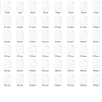 曲轴搬运上线机械手的设计CADUG图纸-锤锤工作室