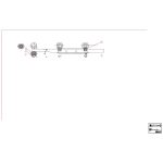 曲轴搬运上线机械手的设计CADUG图纸-锤锤工作室