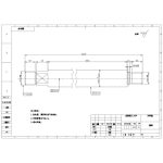 双活塞液压缸设计-锤锤工作室