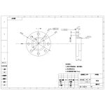 双活塞液压缸设计-锤锤工作室