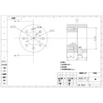 双活塞液压缸设计-锤锤工作室