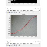 基于Matlab裂纹检测和标记-锤锤工作室