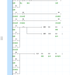 单轴数控工作台-锤锤工作室