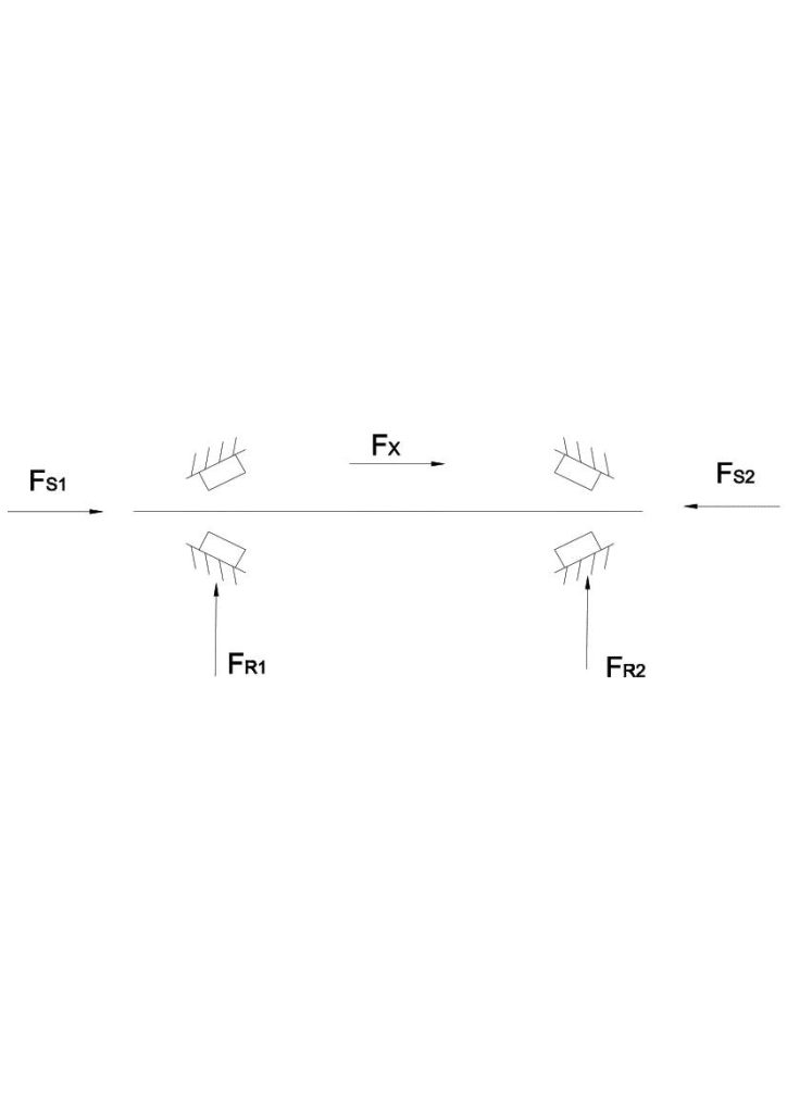 图片[12]-单轴数控工作台-锤锤工作室