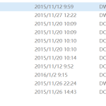 拨叉零件的加工工艺，设计铣平面C的铣床夹具-锤锤工作室