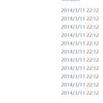 拨叉的CADCAPP设计及夹具PROE造型-锤锤工作室