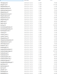 拨叉的CADCAPP设计及夹具PROE造型-锤锤工作室