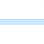 S195柴油机机体三面粗镗组合机床及夹具设计-锤锤工作室
