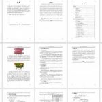 离心撒肥机设计-锤锤工作室