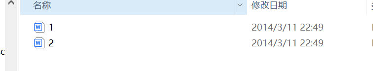 图片[32]-齿轮轴零件加工工艺、程序编制毕业设计-锤锤工作室