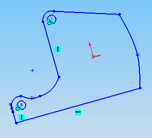 图片[32]-WY100液压履带挖掘机总体及工作装置设计及运动仿真(sw+说明书+cad)-锤锤工作室