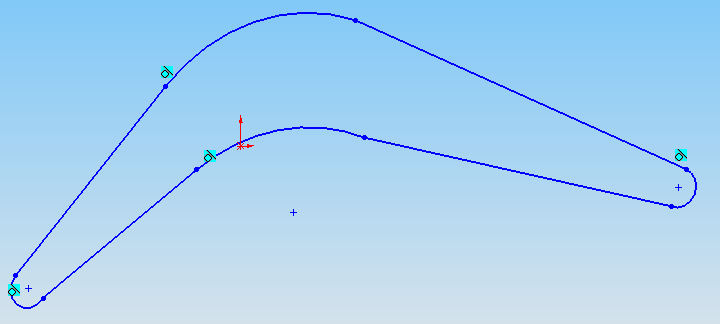 图片[21]-WY100液压履带挖掘机总体及工作装置设计及运动仿真(sw+说明书+cad)-锤锤工作室
