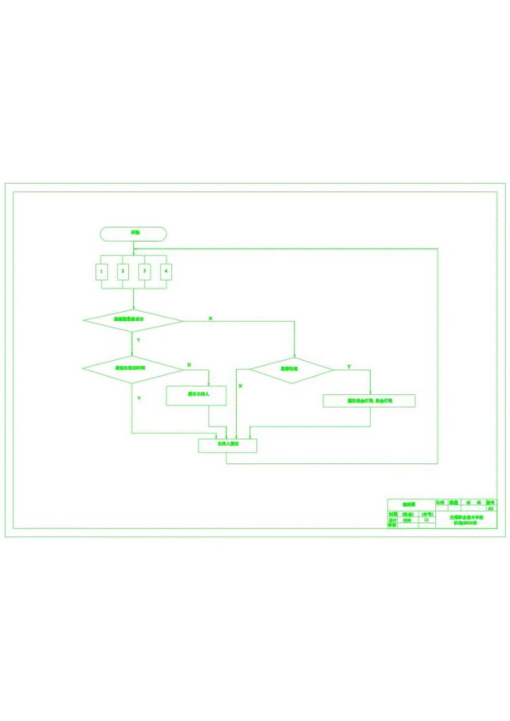 图片[19]-知识竞赛抢答器PLC设计-锤锤工作室