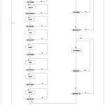 基于PLC的霓虹广告屏控制-锤锤工作室