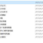 基于PLC的霓虹广告屏控制-锤锤工作室