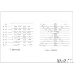 基于PLC的霓虹广告屏控制-锤锤工作室