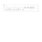 犁刀变速齿轮箱体的加工工艺夹具设计-锤锤工作室