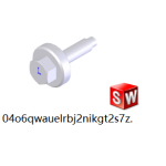 犁刀变速箱夹具设计文件（二维+三维+说明书）-锤锤工作室