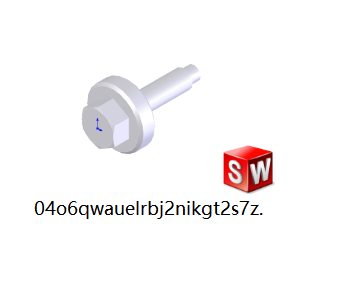 图片[2]-犁刀变速箱夹具设计文件（二维+三维+说明书）-锤锤工作室