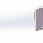 犁刀变速箱夹具设计文件（二维+三维+说明书）-锤锤工作室