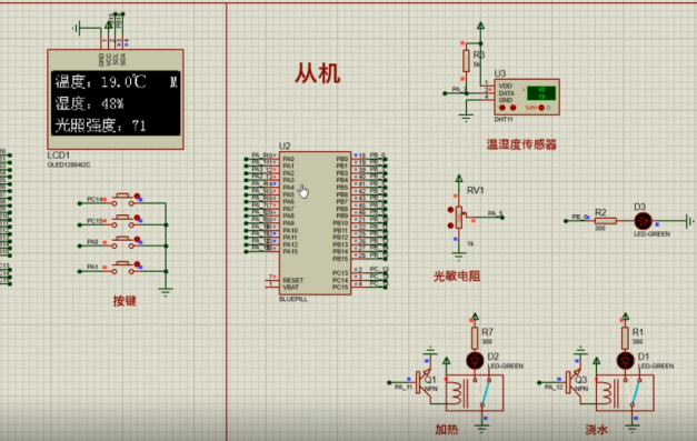 图片[4]-锤锤工作室交接资料须知-锤锤工作室