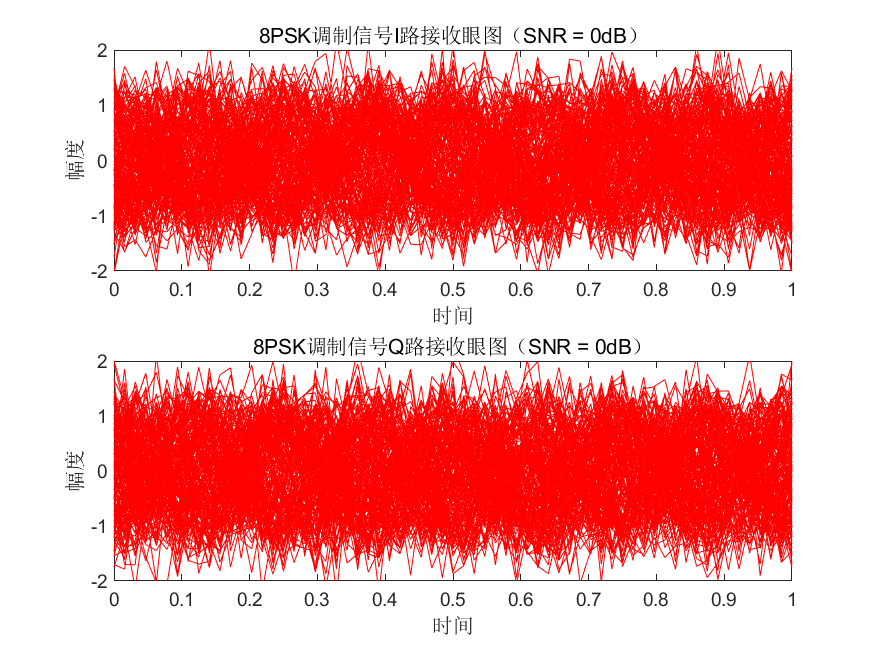 图片[2]-锤锤工作室