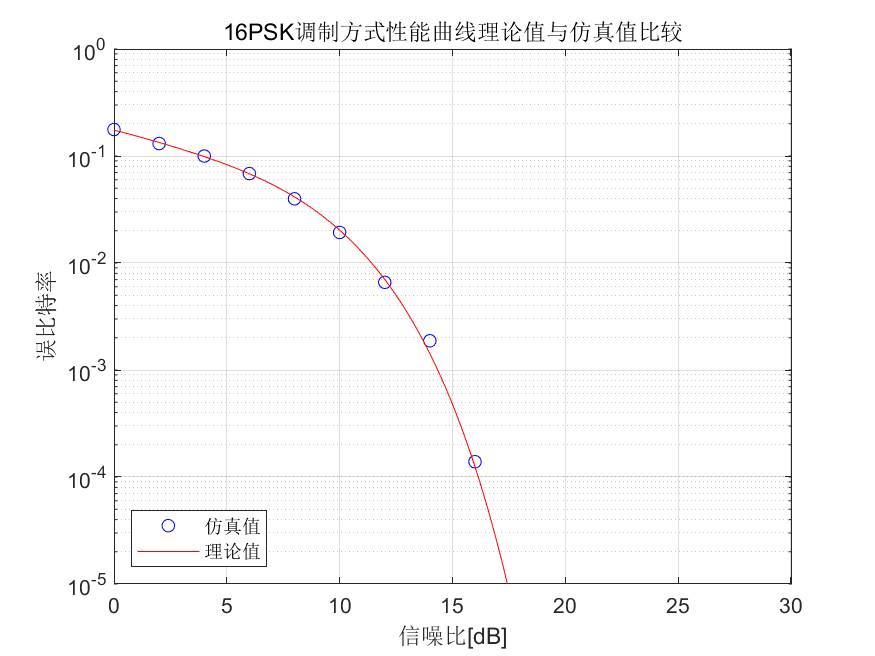 图片[14]-锤锤工作室