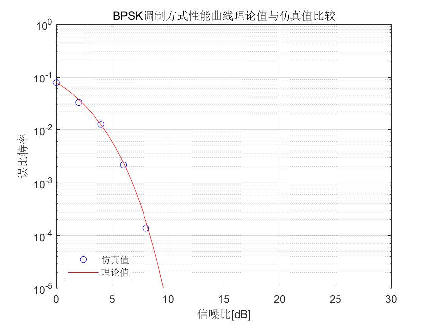 图片[43]-锤锤工作室