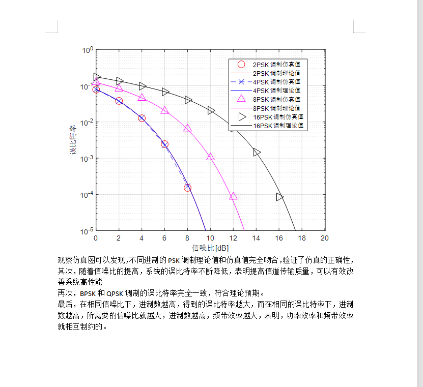 图片[35]-锤锤工作室