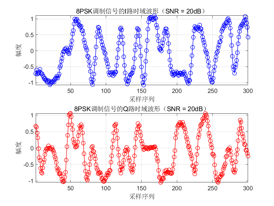 图片[8]-锤锤工作室