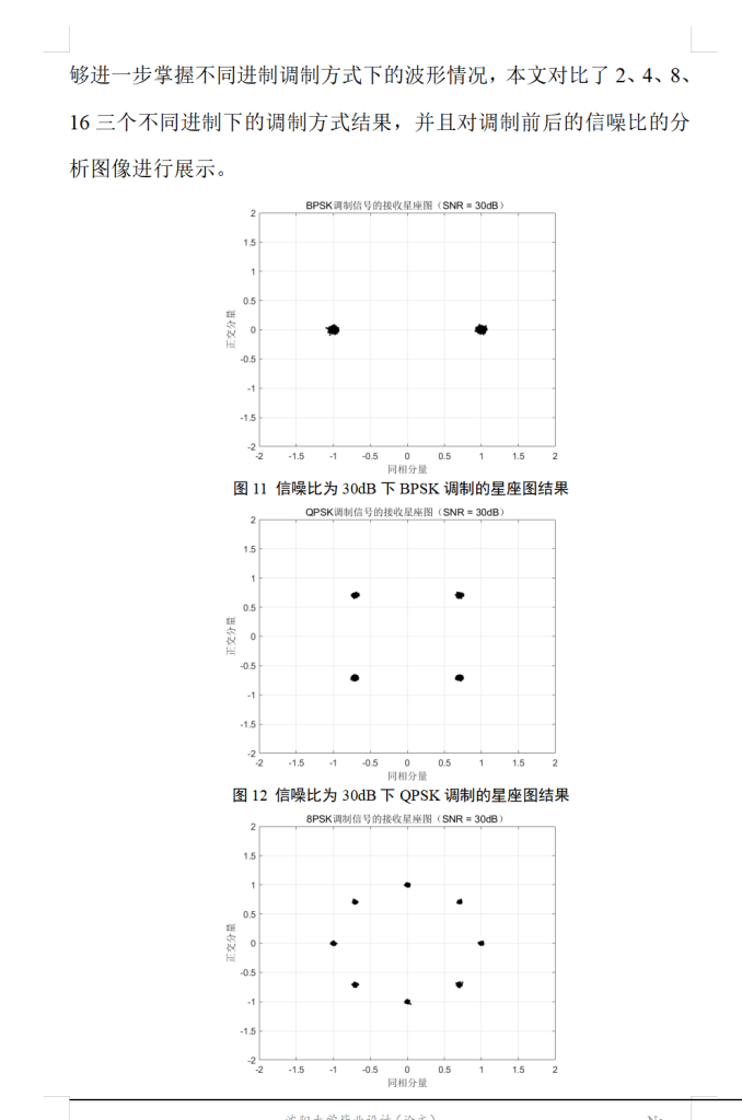 图片[32]-锤锤工作室