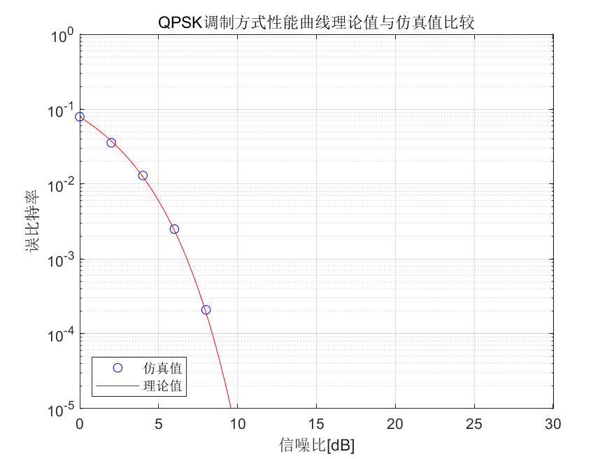 图片[61]-锤锤工作室