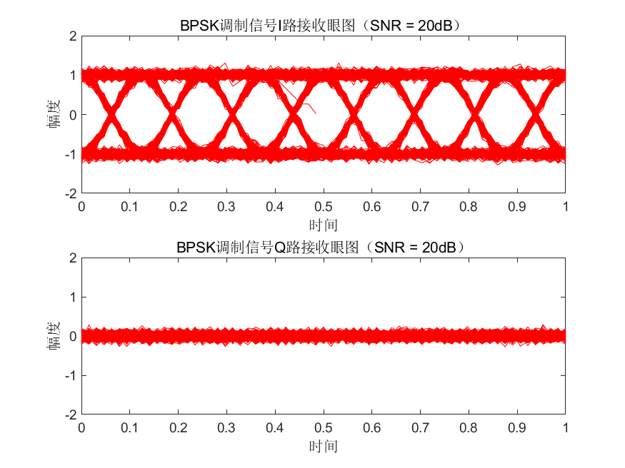 图片[50]-锤锤工作室