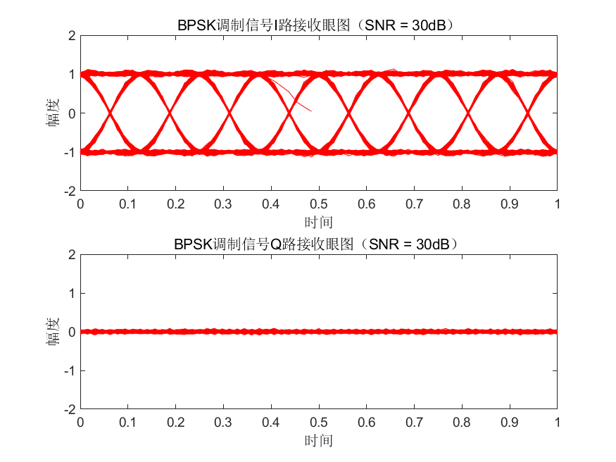图片[51]-锤锤工作室