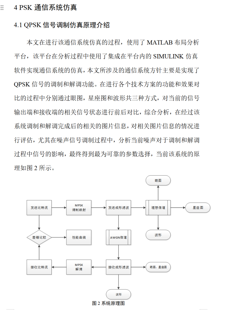 图片[29]-锤锤工作室