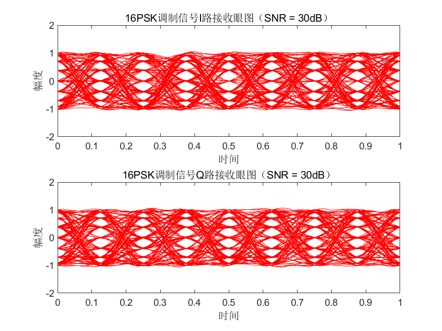图片[22]-锤锤工作室