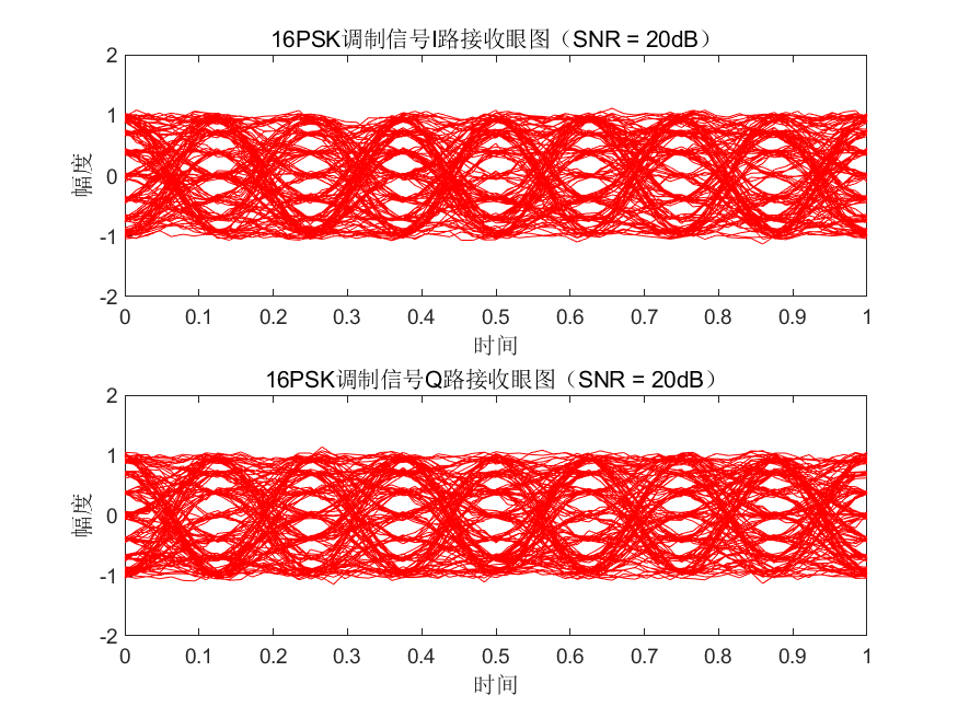 图片[21]-锤锤工作室